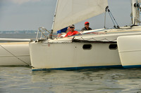2016 Southern Bay Race Week E_0069
