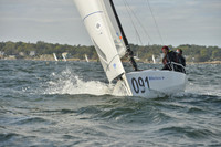 2018 J70 Worlds A1_0275