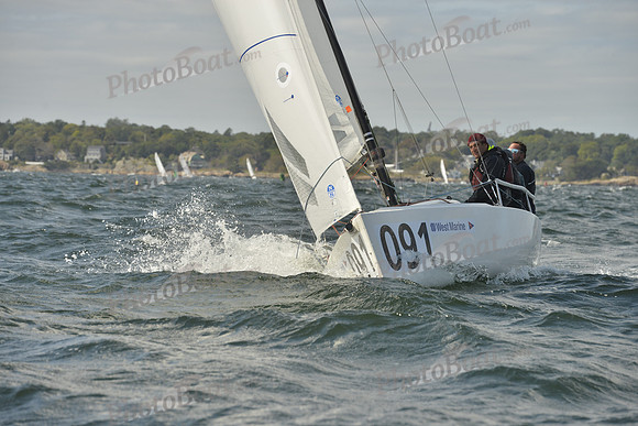 2018 J70 Worlds A1_0275