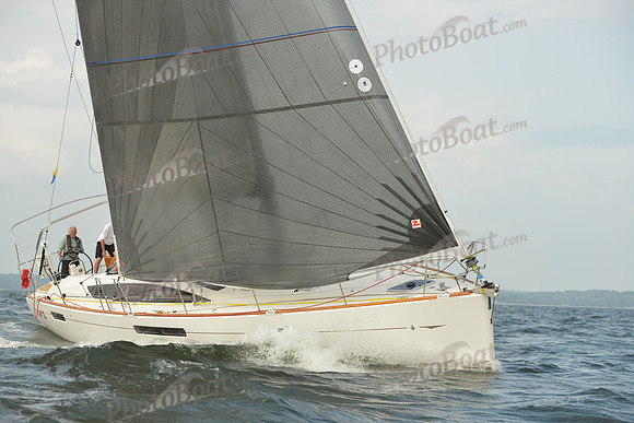 2015 Vineyard Race B 696