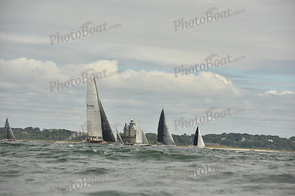 2018 Off Soundings Fall Series_0963