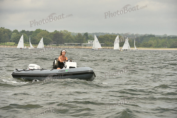 2018 Thistle Nationals E_1078