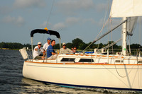 2011 Gov Cup C 1232