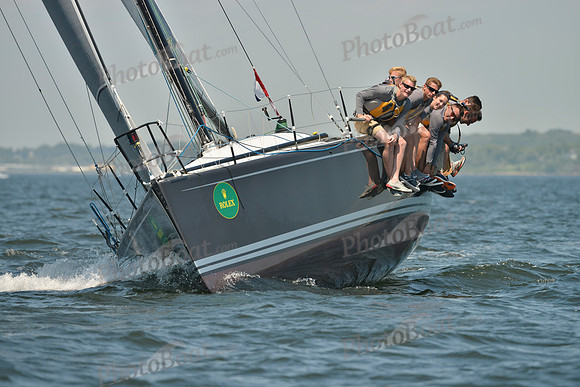 2017 NYYC Annual Regatta B_1166