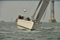 2018 NYYC Annual Regatta A_1217