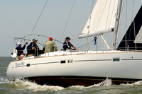 2011_Charleston_RW_C 569