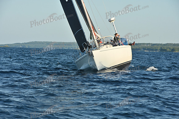 2025 Chicago to Mackinac C_0532