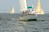 2011 Gov Cup A 216