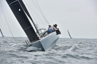 2021 Chicago to Mackinac B_3145