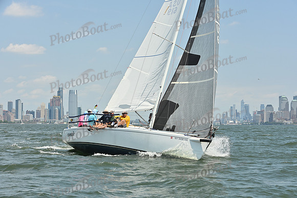 2025 Around Long Island_1171