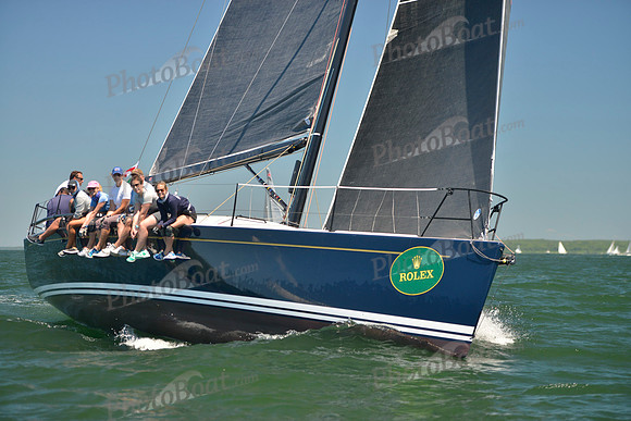 2018 NYYC Race Week D_0019