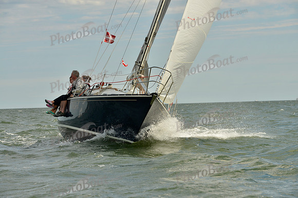 2016 Denmark Race_0971