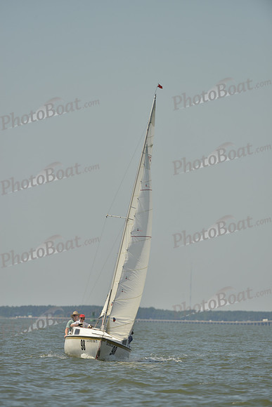 2017 Southern Bay Race Week A_0783
