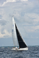 2019 Gov Cup A_1598