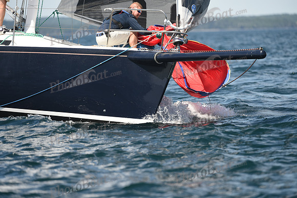 2016 Chester Race Week A_0146