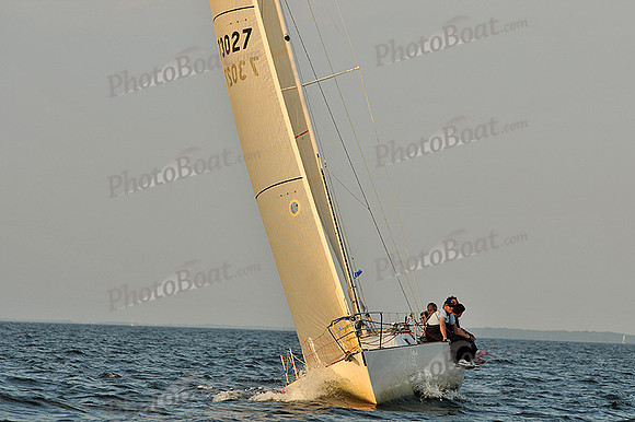 2013 Gov Cup A 2967