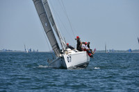 2019 Block Island Race Week E_0781