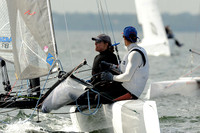 2013 St Pete NOOD_A 2933