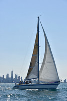 2019 Chicago to Mackinac A_0537