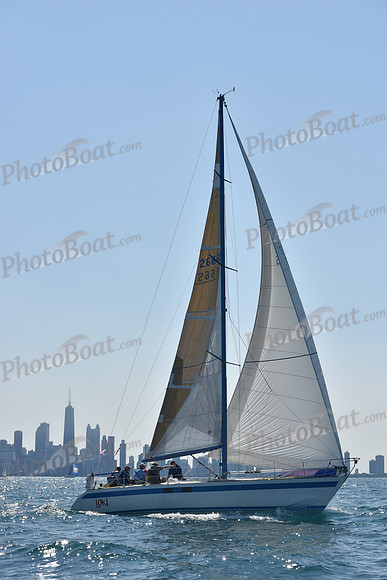 2019 Chicago to Mackinac A_0537