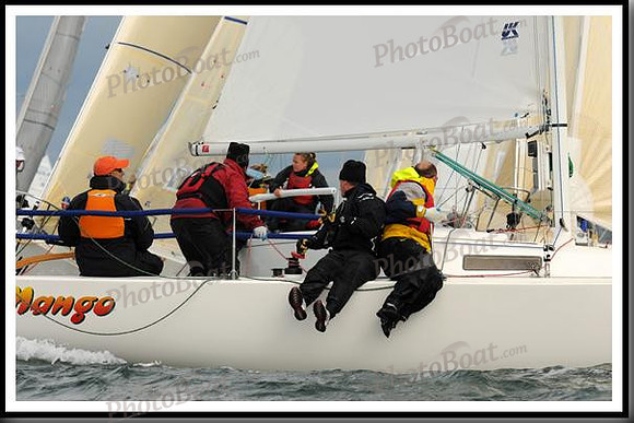 proof_2010_J80_Worlds_E 246