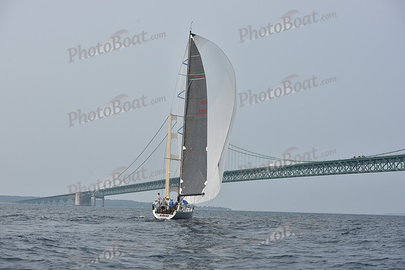 2021 Chicago to Mackinac C_1470