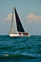 2017 Block Island Race Week A_0226