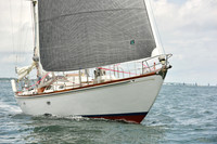 2018 Newport Bermuda Race A_0330