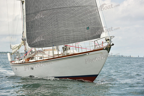2018 Newport Bermuda Race A_0330