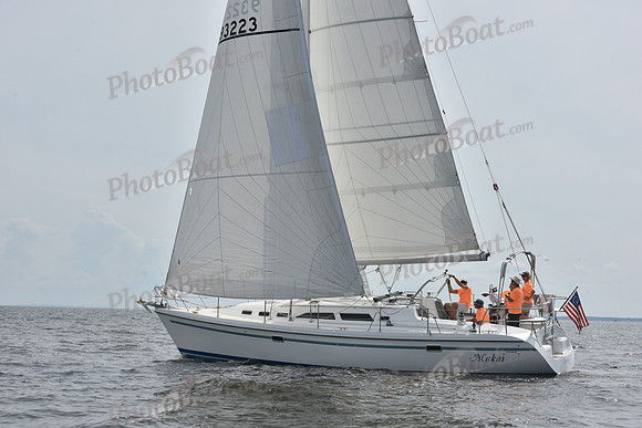 2019 Gov Cup A_0576