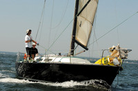 2012 Vineyard Race A 486