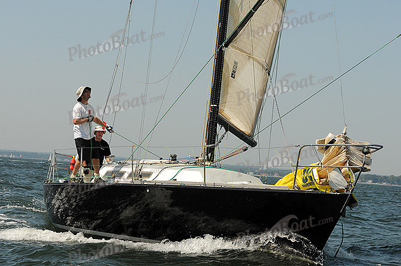 2012 Vineyard Race A 486