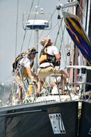 2018 Southern Bay Race Week A_0973