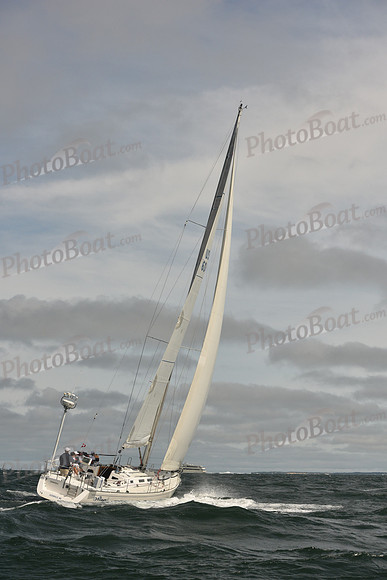 2018 Round Marthas Vineyard_1812