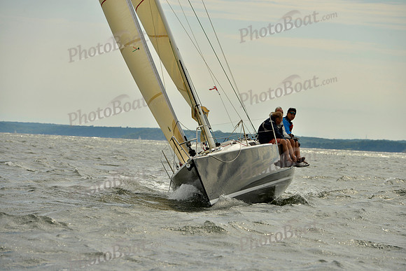 2016 Denmark Race_1420