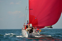 2015 Block Island Race Week A 861