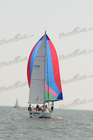 2010SouthernBayRW_B 618