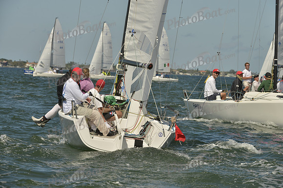 2017 Quantum J70 Midwinters A_0838