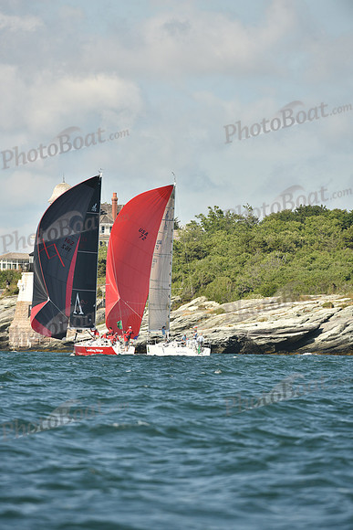 2018 NYYC Race Week E_1101