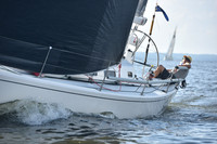 2019 Gov Cup A_1988