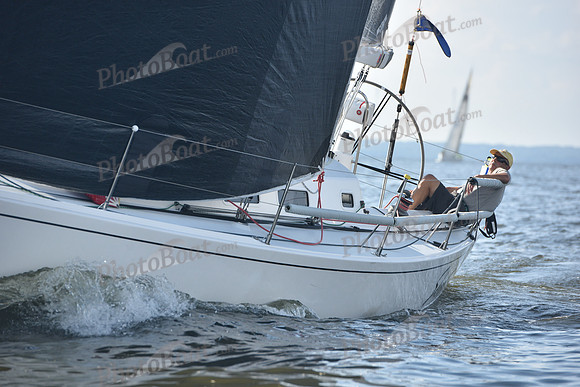 2019 Gov Cup A_1988