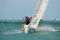 2017 Quantum Key West RW B 064