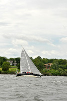2013 NYYC Annual Regatta A 557