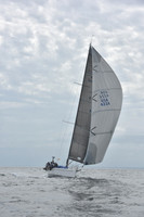 2022 Block Island Race_1525
