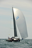 2015 Block Island Race Week I 551