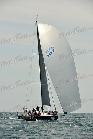 2015 Block Island Race Week I 551