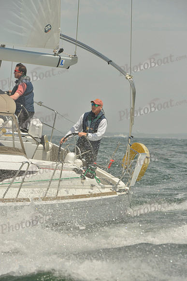 2018 Figawi_1162