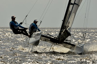 2015 F18 Americas C 459