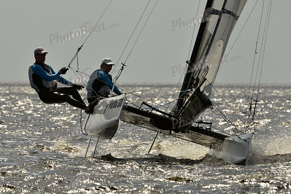 2015 F18 Americas C 459