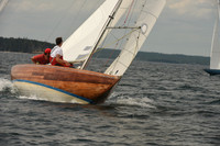 2016 Chester Race Week C_1090